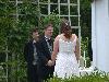 wedding5.jpg