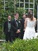 wedding6.jpg